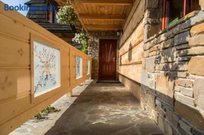 Chata Walczaków -Blue Cave Cottage - Image 4
