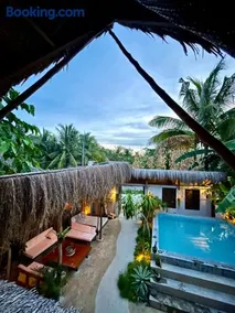 La Bohème Boutique Glamping - Image 5