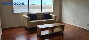 Budget Friendly Short Stay 2B - Image 1
