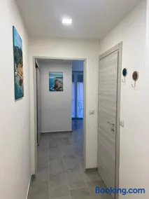 Ca da Lety - Image 2