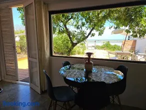 Casa pé na areia - Image 3
