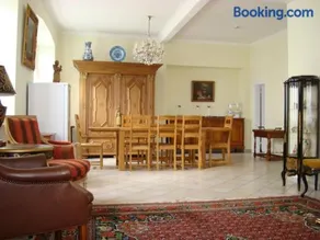 Historischer Winzerverein Boutique B&B - Image 4