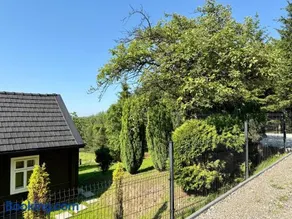 Daj Spokój - Image 4