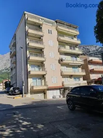 Apartman Martha - Image 1