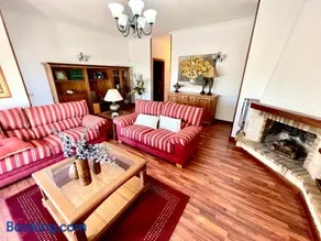 Villa for nature lovers - Image 5