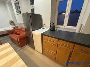 Appartement 3 - Image 2