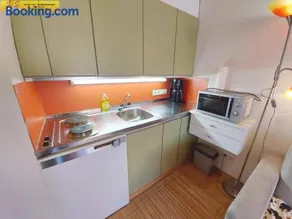 Apartment Grimmingblick - Image 3