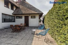 Ferienhaus Schilfvilla - Image 2