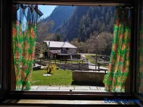 Casa vacanza Miralago - Image 2