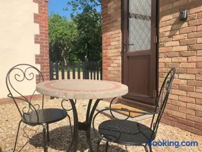 Ash Cottage - Image 2