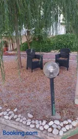 Il giardino del casciar - Image 2