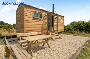 Familienfreundliches tolles Chalet | Bergblick - Image 3