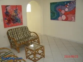 Recanto dos Pássaros a 50m da praia Ilhéus Olivença - Image 3