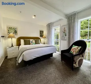 64 Mandalea B&B - Image 1