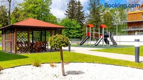 Apartamenty Good Time - Stone Hill - Image 2
