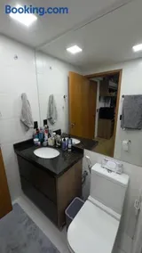 Apart-hotel Alto padrão - Image 2