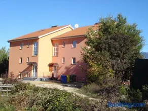 Apartments Dudovic - Image 2