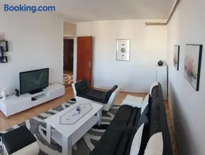 Apartman Hana - Image 5