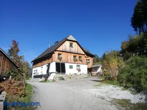 Landhaus Gschmeidler - Image 1