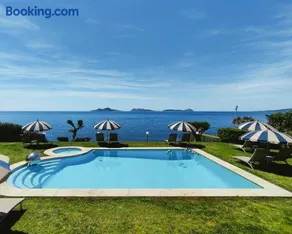 Atlantic Garden - Villa Mide - Image 1