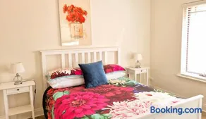 Cadell Street Apartments Goolwa - Image 2
