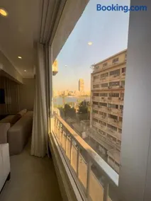 شقة فاخرة من شركة مروج - Image 4