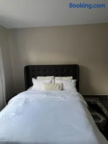 Kericho LuxuryAirbnb - Image 5