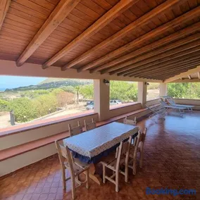 La Villa di Nino - Image 3