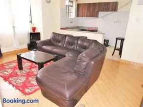 Daystar University Heri Homes - Image 3