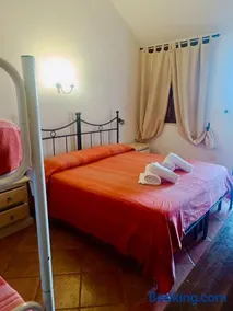 Agriturismo Su Siddaddu - Image 2