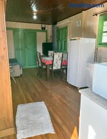 Casa Da veral - Image 3