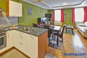 Apartment Markt Ardagger - Image 4