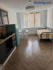 Apartman Kryštof - Image 2