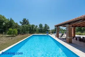 Villa Caffe La Parenzana - Image 5