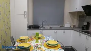 Apartamentos Vigo - Image 1