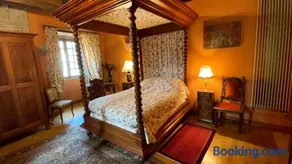 Maison Familiale au cœur de Saint Gervais - Image 2