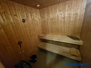 Cosy home in Segeltorp - Image 2