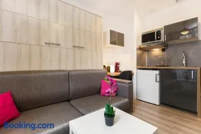 Studio Serenità - Image 2