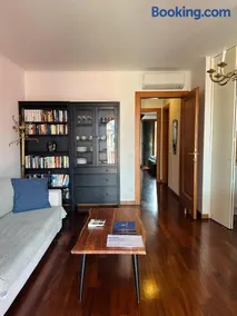 Apartment Aurelia - Image 3