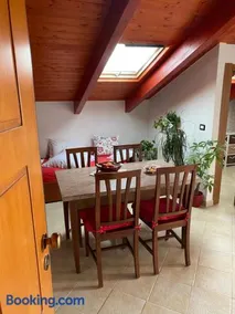B&B Su Canistreddu - Image 4