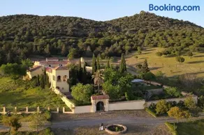 Finca La Alcolehuela - Image 1