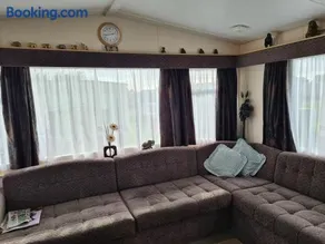 Torbay The Chase Ingoldmells 10 Berth 4 bedrooms - Image 4