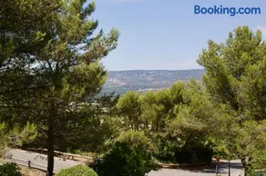 Provençal getaway - Image 2