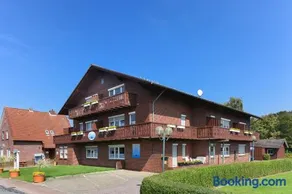 Haus Hafenromantik - Image 1
