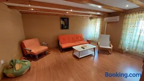 Family apartment in old town - Image 4