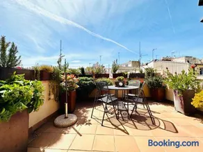 Home Duplex Reus - Image 1