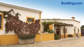Quinta Da Mata - Image 5