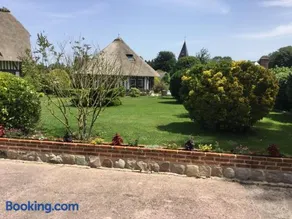 Le manège du silence - Image 3