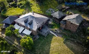 Casa Rural Chao de Castro - Image 3