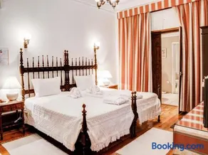 Hotel Residencial Alentejana - Image 3